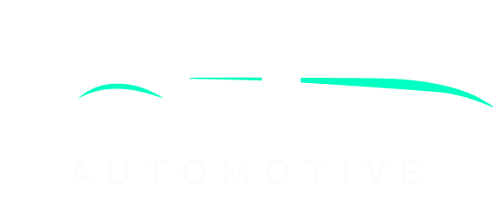 AIJ Automotive