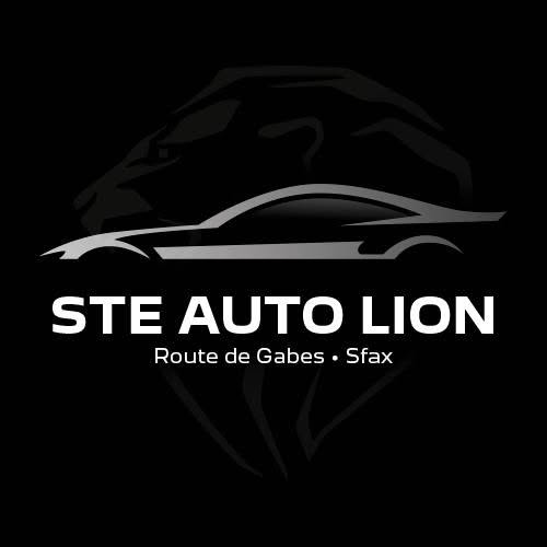 STE Auto Lion
