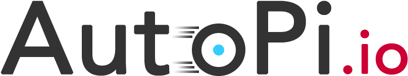 AutoPi