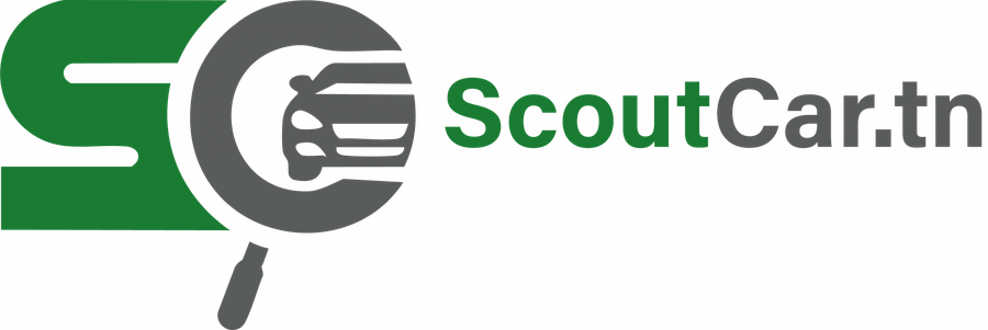 ScoutCar.tn